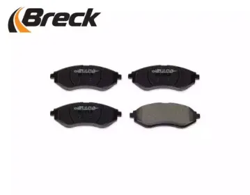 breck-239740070200